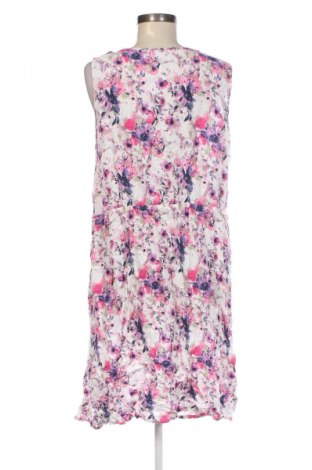 Rochie Janina, Mărime XXL, Culoare Multicolor, Preț 112,99 Lei