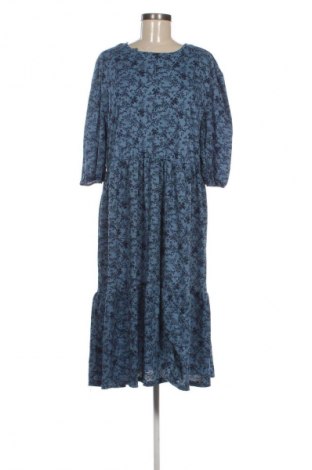 Rochie Janina, Mărime XXL, Culoare Multicolor, Preț 100,99 Lei