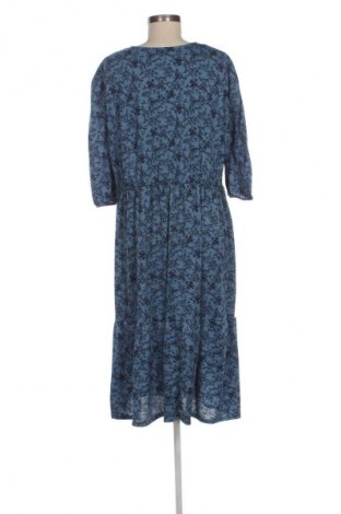 Rochie Janina, Mărime XXL, Culoare Multicolor, Preț 100,99 Lei