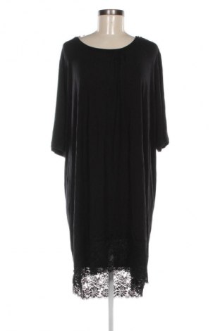 Kleid Janina, Größe XL, Farbe Mehrfarbig, Preis € 20,99