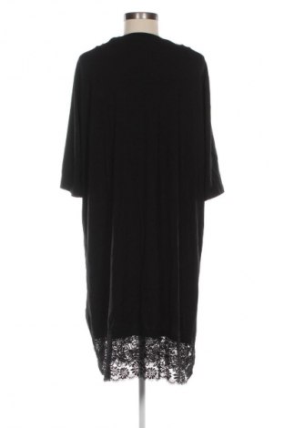 Kleid Janina, Größe XL, Farbe Mehrfarbig, Preis € 20,99