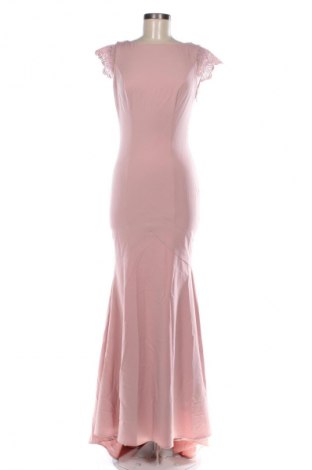Rochie Jarlo, Mărime S, Culoare Mov deschis, Preț 332,99 Lei