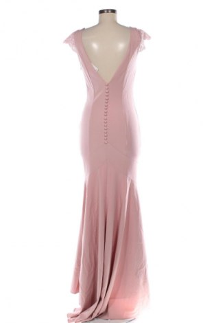 Rochie Jarlo, Mărime S, Culoare Mov deschis, Preț 332,99 Lei