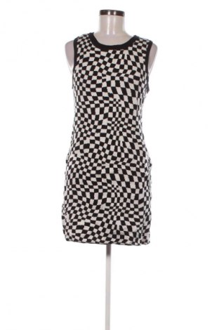Rochie Jay Jays, Mărime XL, Culoare Multicolor, Preț 373,99 Lei