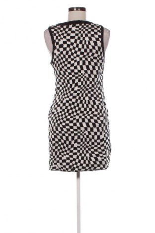Rochie Jay Jays, Mărime XL, Culoare Multicolor, Preț 373,99 Lei