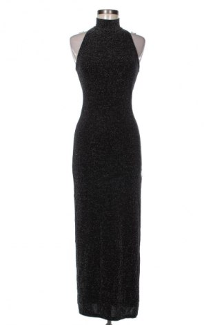 Rochie Jazz, Mărime S, Culoare Negru, Preț 76,32 Lei