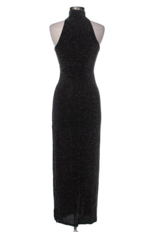 Rochie Jazz, Mărime S, Culoare Negru, Preț 76,32 Lei
