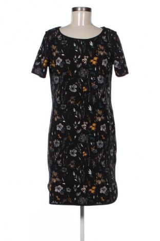 Kleid Jbc, Größe M, Farbe Mehrfarbig, Preis € 14,83