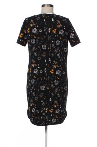 Kleid Jbc, Größe M, Farbe Mehrfarbig, Preis € 14,83