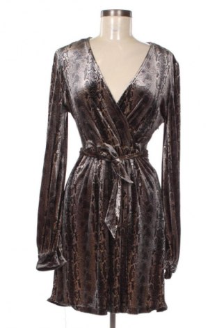 Kleid Jcl, Größe M, Farbe Mehrfarbig, Preis € 20,99