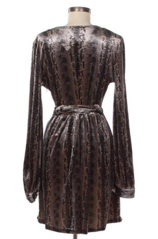 Kleid Jcl, Größe M, Farbe Mehrfarbig, Preis € 20,99
