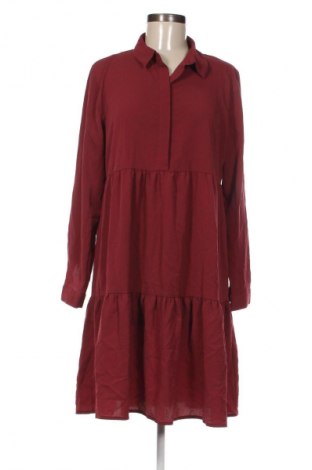 Rochie Jdy, Mărime M, Culoare Roșu, Preț 100,99 Lei