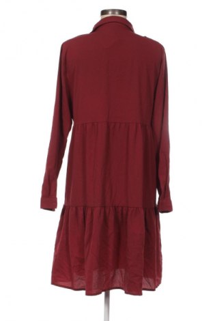 Rochie Jdy, Mărime M, Culoare Roșu, Preț 100,99 Lei