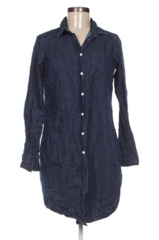 Kleid Jdy, Größe S, Farbe Blau, Preis 33,99 €