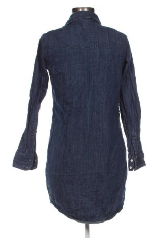 Kleid Jdy, Größe S, Farbe Blau, Preis 33,99 €