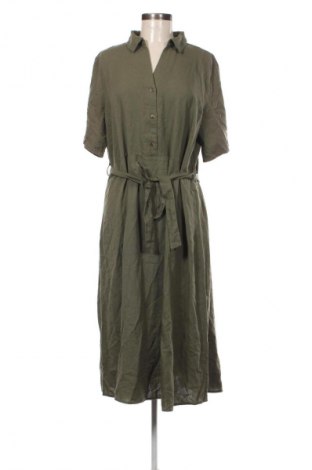 Ruha Jdy, Méret XL, Szín Zöld, Ár 10 479 Ft