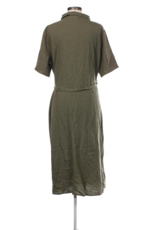 Ruha Jdy, Méret XL, Szín Zöld, Ár 10 479 Ft