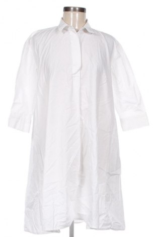 Kleid Jdy, Größe M, Farbe Weiß, Preis € 14,83