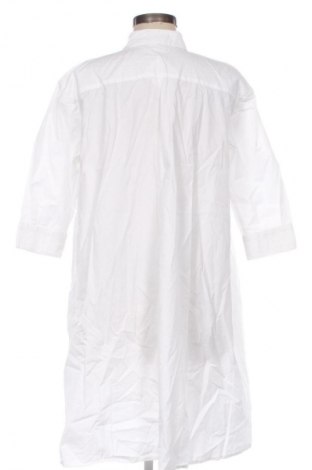 Kleid Jdy, Größe M, Farbe Weiß, Preis € 14,83