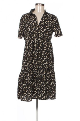 Kleid Jdy, Größe M, Farbe Mehrfarbig, Preis € 14,77