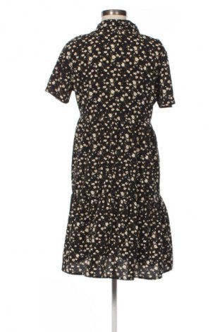 Kleid Jdy, Größe M, Farbe Mehrfarbig, Preis € 14,77