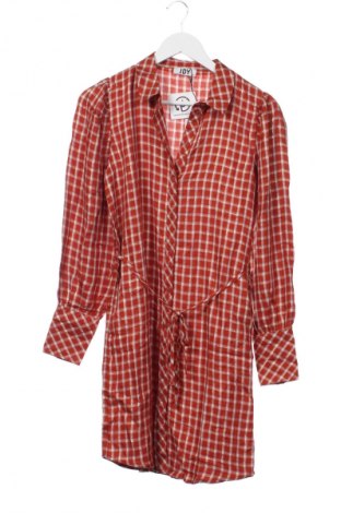 Kleid Jdy, Größe XS, Farbe Mehrfarbig, Preis 39,46 €