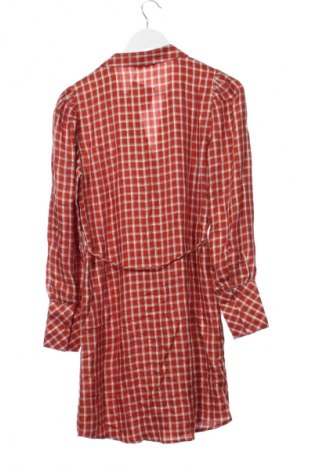 Kleid Jdy, Größe XS, Farbe Mehrfarbig, Preis 39,46 €