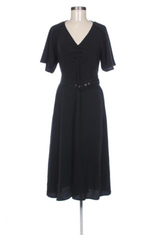 Φόρεμα Jdy, Μέγεθος M, Χρώμα Μαύρο, Τιμή 14,83 €