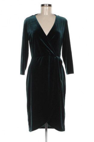 Φόρεμα Jdy, Μέγεθος L, Χρώμα Πράσινο, Τιμή 18,99 €