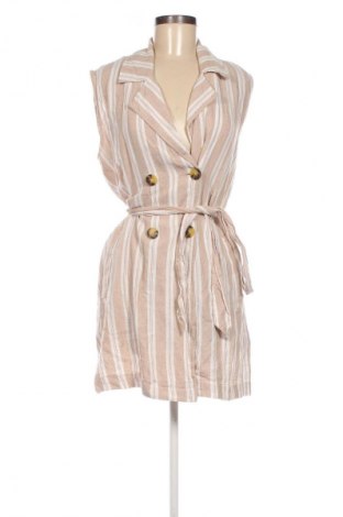 Rochie Jean Pascale, Mărime L, Culoare Multicolor, Preț 128,62 Lei