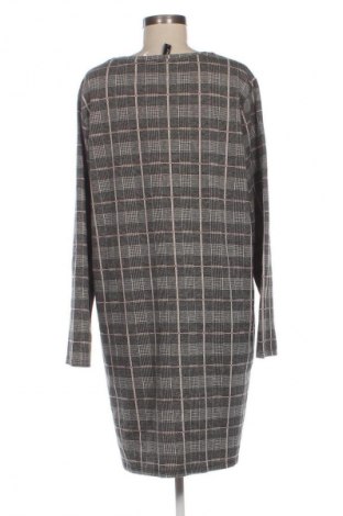 Kleid Jean Pascale, Größe XL, Farbe Mehrfarbig, Preis € 20,99