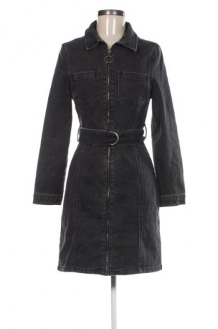 Sukienka Jean Pascale, Rozmiar S, Kolor Czarny, Cena 127,99 zł