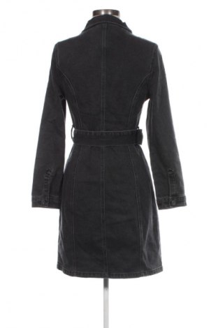Sukienka Jean Pascale, Rozmiar S, Kolor Czarny, Cena 127,99 zł