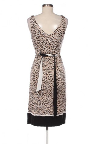 Kleid Jean Paul, Größe XS, Farbe Mehrfarbig, Preis 14,58 €