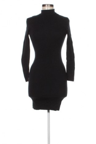 Kleid Jennyfer, Größe S, Farbe Schwarz, Preis € 20,99