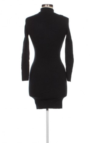Kleid Jennyfer, Größe S, Farbe Schwarz, Preis € 20,99