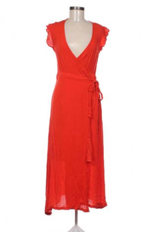 Rochie Jennyfer, Mărime L, Culoare Roșu, Preț 143,00 Lei