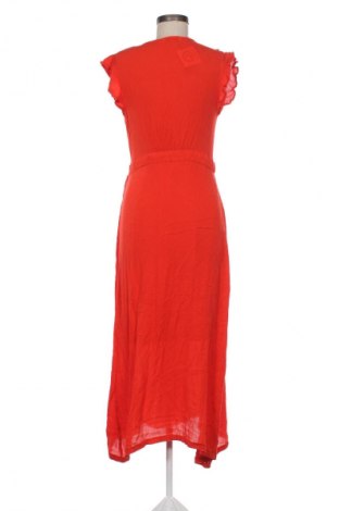 Rochie Jennyfer, Mărime L, Culoare Roșu, Preț 143,00 Lei