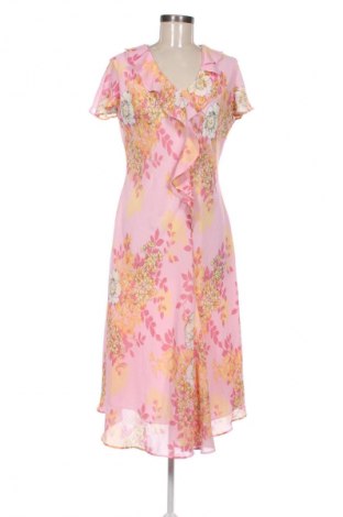 Φόρεμα Jessica, Μέγεθος M, Χρώμα Πολύχρωμο, Τιμή 15,00 €