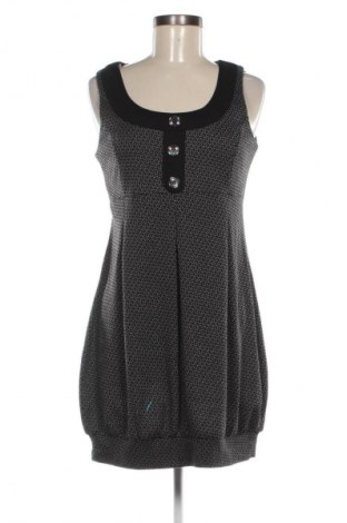 Φόρεμα Jessica, Μέγεθος S, Χρώμα Πολύχρωμο, Τιμή 14,99 €