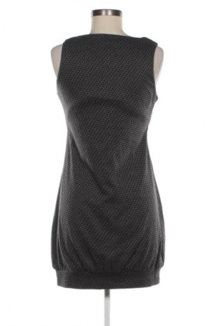 Φόρεμα Jessica, Μέγεθος S, Χρώμα Πολύχρωμο, Τιμή 14,99 €
