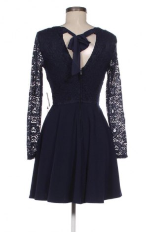 Φόρεμα Jodi Kristopher, Μέγεθος M, Χρώμα Μπλέ, Τιμή 47,57 €