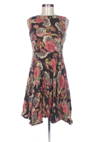Φόρεμα Joe Browns, Μέγεθος M, Χρώμα Πολύχρωμο, Τιμή 24,48 €