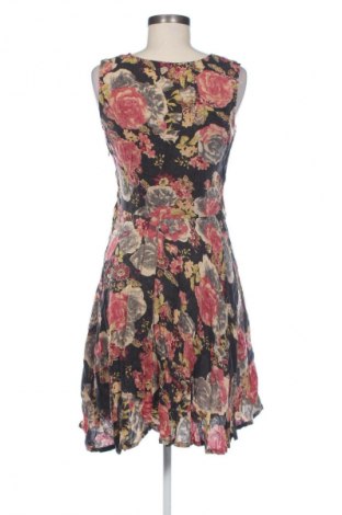 Φόρεμα Joe Browns, Μέγεθος M, Χρώμα Πολύχρωμο, Τιμή 24,48 €