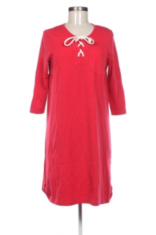 Kleid John Baner, Größe M, Farbe Rot, Preis € 14,83