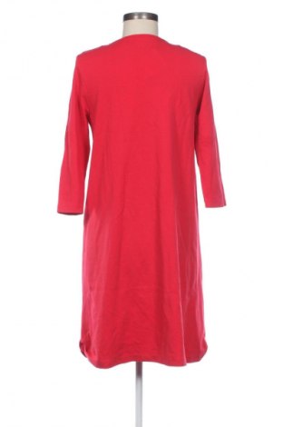 Kleid John Baner, Größe M, Farbe Rot, Preis € 14,83