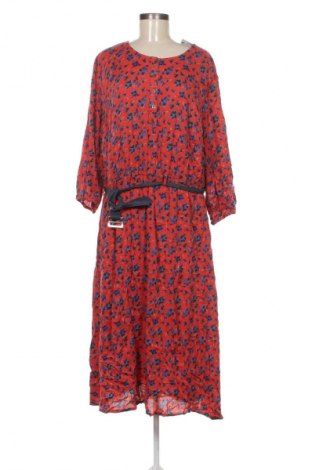 Rochie John Baner, Mărime 3XL, Culoare Multicolor, Preț 100,99 Lei