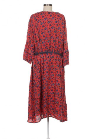 Rochie John Baner, Mărime 3XL, Culoare Multicolor, Preț 100,99 Lei