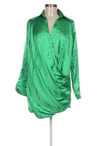 Kleid John Zack, Größe M, Farbe Grün, Preis € 32,99