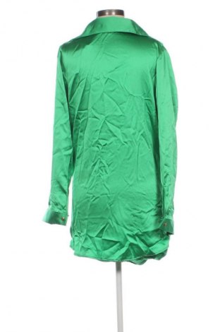 Kleid John Zack, Größe M, Farbe Grün, Preis € 32,99